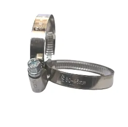 [00538 030 245] ABRAZADERA W2 FLEJE 9mm 30-45mm - WURTH