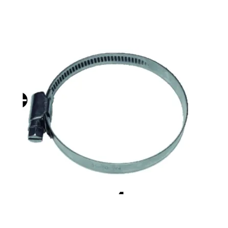 [00539 032 050] ABRAZADERA W1 FLEJE 9mm 32-50mm - WURTH