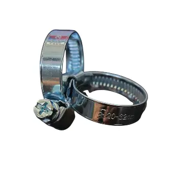 [00539 020 032] ABRAZADERA W1 FLEJE 9mm 20-32mm - WURTH