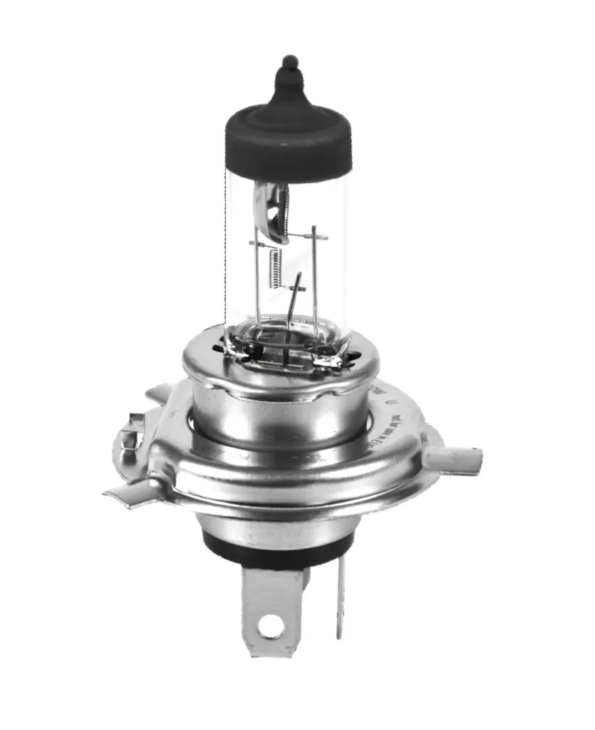 [00720 110 110] FOCO H4-12V 100/90W - WURTH