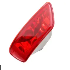 FARO POSTERIOR DE LUZ DE POSICIÓN LH, JEEP COMPAS SPORT - KLZLELY