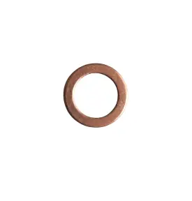 [AREST12X18] ARANDELA DE ESTANQUEIDAD 12mm x 18mm