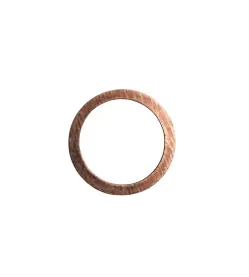 ARANDELA DE ESTANQUEIDAD 14mm x 18mm