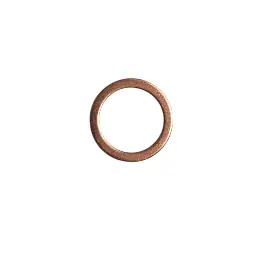 ARANDELA DE ESTANQUEIDAD 12mm x 16mm