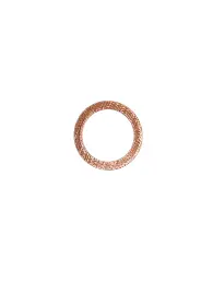 ARANDELA DE ESTANQUEIDAD 10mm x 14mm