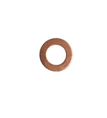 [AREST8X14] ARANDELA DE ESTANQUEIDAD 8mm x 14mm