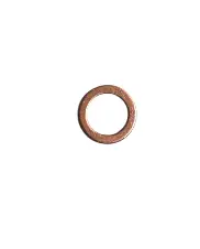 ARANDELA DE ESTANQUEIDAD 8mm x 12mm