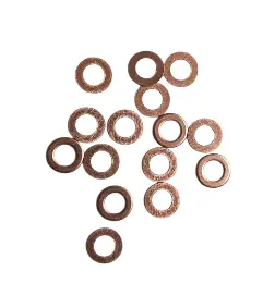 [AREST5X9] ARANDELA DE ESTANQUEIDAD 5mm x 9mm