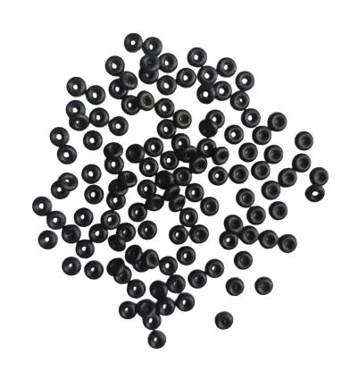 ORING 1x2mm - Tnbotry