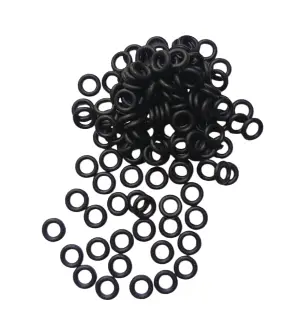 ORING 2.5x1mm - Tnbotry