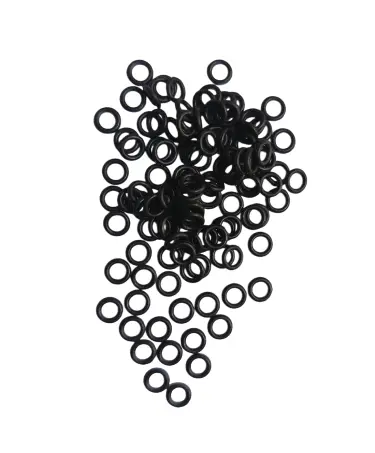 ORING 3x1mm - Tnbotry