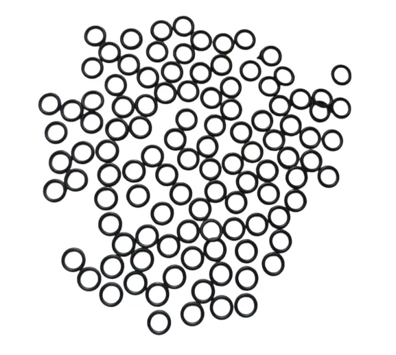 [OR4.5X1] ORING 4.5x1mm - Tnbotry