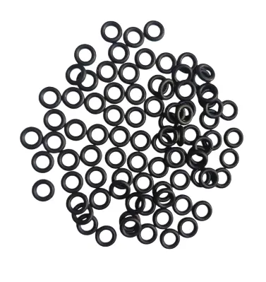ORING 5x2mm - Tnbotry