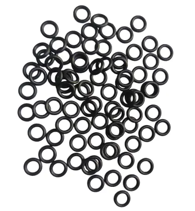 ORING 6x2mm - Tnbotry