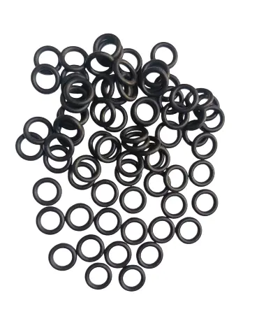 ORING 7x2mm - Tnbotry