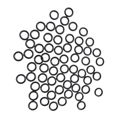 ORING 8x2mm - Tnbotry