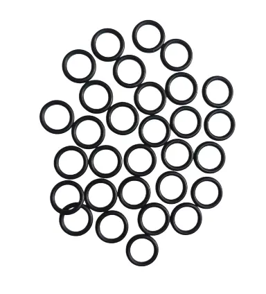 ORING 10x2mm - Tnbotry