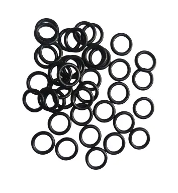 ORING 9x2mm - Tnbotry