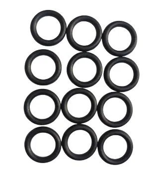 ORING 12x3mm - Tnbotry