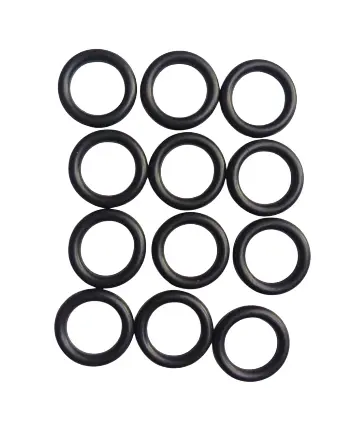 ORING 13x3mm - Tnbotry