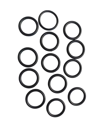 ORING 14x2.5mm - Tnbotry