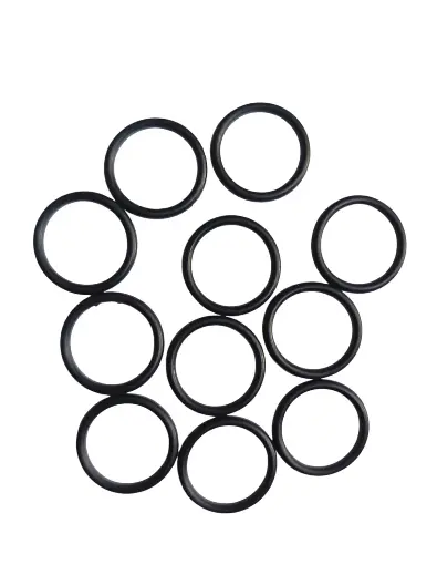 ORING 16x2mm - Tnbotry