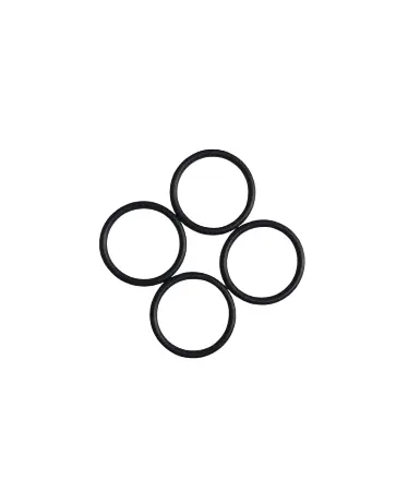 ORING 17x2.5mm - Tnbotry