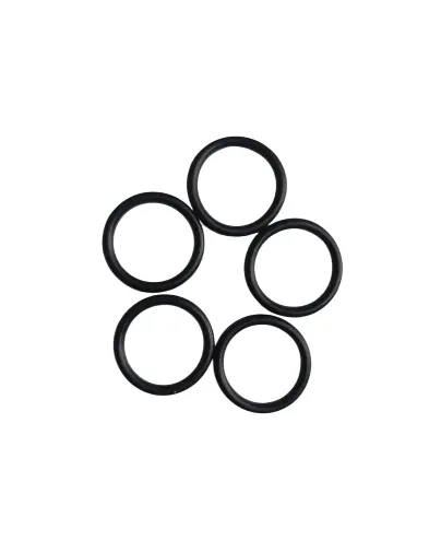 ORING 18x2mm - Tnbotry