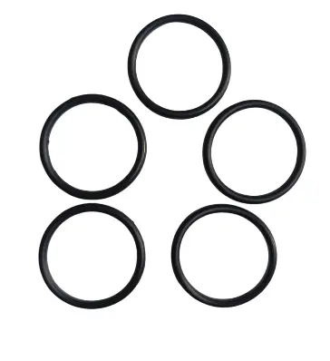 ORING 20x2mm - Tnbotry