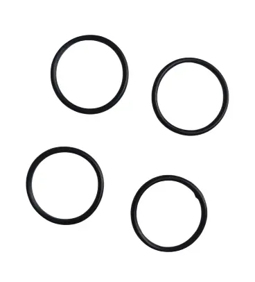 ORING 22x2mm - Tnbotry