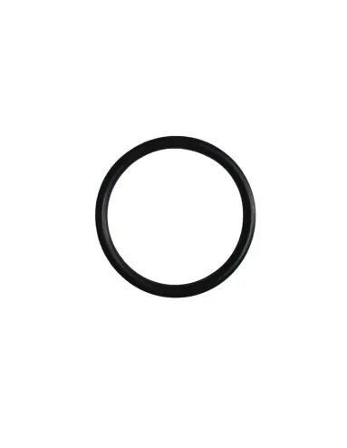 [OR25X2.4] ORING 25x2.4mm - Tnbotry