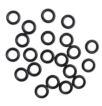 ORING 10x1.9mm - NBR