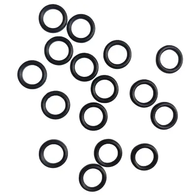 ORING 14x2.4mm - NBR