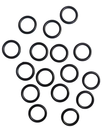 ORING 18x2.4mm - NBR