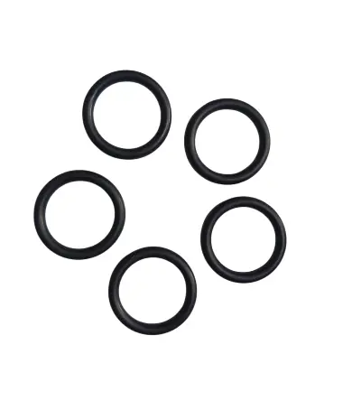 ORING 24x3.1mm - NBR