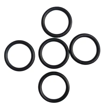 ORING 26x3.1mm - NBR