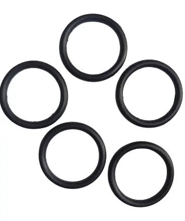 ORING 28x3.1mm - NBR