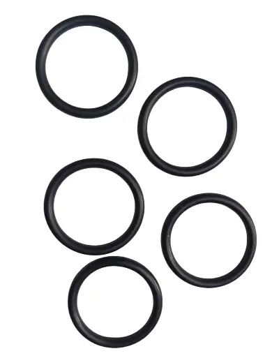 ORING 30x3.1mm - NBR