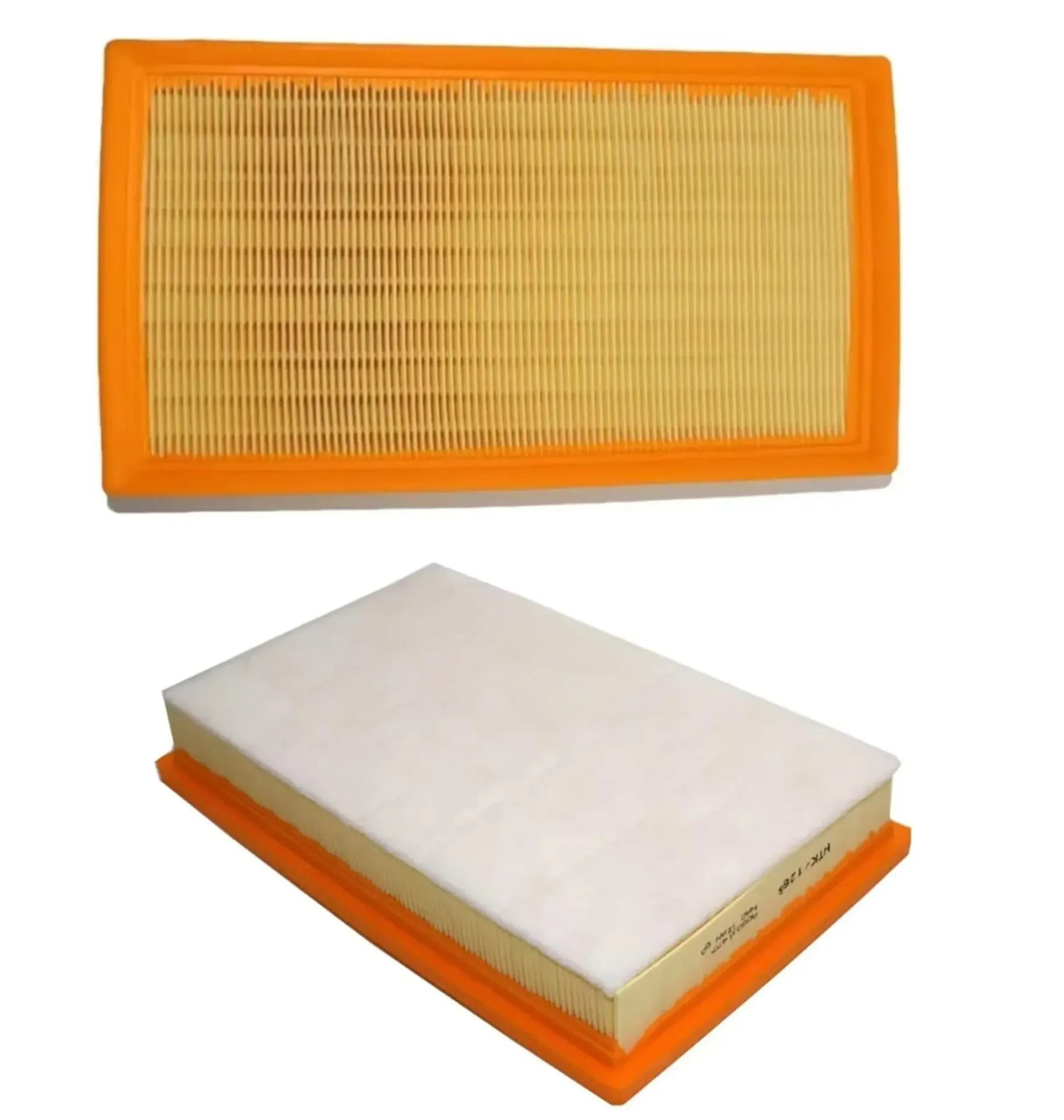 [A00031477] FILTRO DE AIRE, BAIC (X35 M60 15)...- IHP
