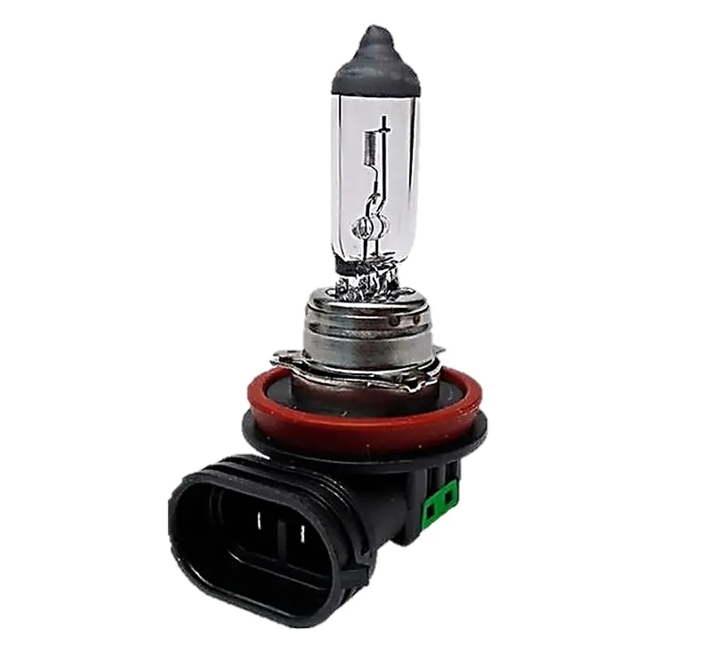 FOCO H11 LONG LIFE 12V 55W - NARVA