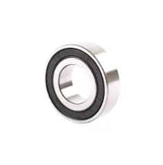 [60032RSC3] RODAJE 17*35*10mm - KOYO