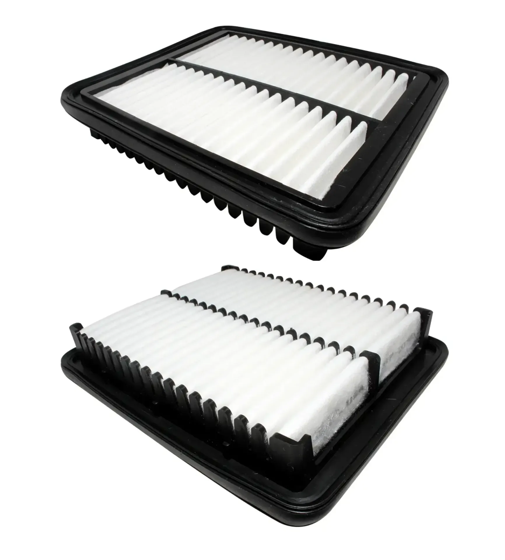 FILTRO DE AIRE, HYUNDAI (EON 12/18), STP20756- STP