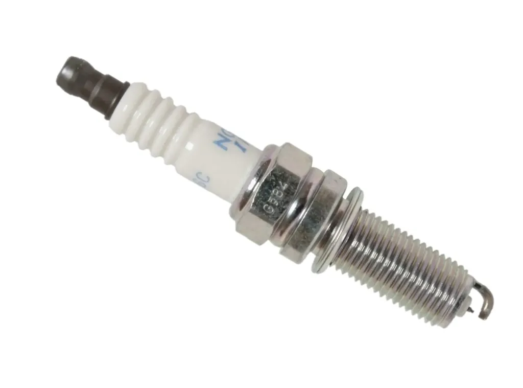 [9944361] BUJÍA DE ENCENDIDO SILKR6C, IRIDIUM, M12*1,25, HYUNDAI (ACCENT, EON, GRAND I10, I20, K3, KIA (RIO, PICANTO) - GENUINE PARTS