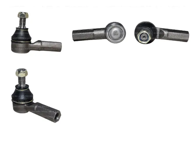 [9953708] TERMINAL DE DIRECCIÓN EXTERIOR RH/LH, SUZUKI (CELEIRO/ALTO/APV/SWIFT) - STP