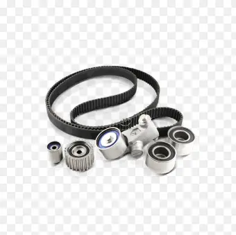 [9973539] KIT DE DISTRIBUCIÓN, SUZUKI ALTO 05/16 F8CV - STP