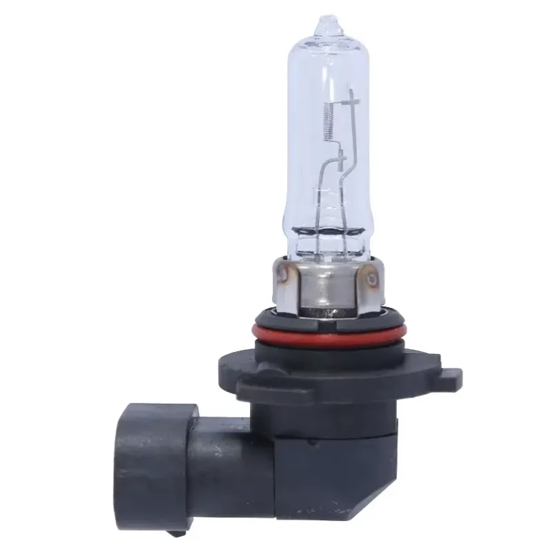 [9951791] FOCO HALOGENO 9005 12V 65W BASE P20D HB3 - STP