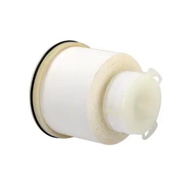 [F-11140] FILTRO DE COMBUSTIBLE, TOYOTA (HILUX 1GD/2GD, HIACE, FORTUNER, INNOVA), MITSUBISHI (MONTERO)… - SAKURA