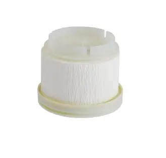 FILTRO DE COMBUSTIBLE, ISUZU D-MAX TF/MITSUBISHI TRITON/TOYOTA (HILUX, HIACE, FORTUNER, INNOVA) - SAKURA