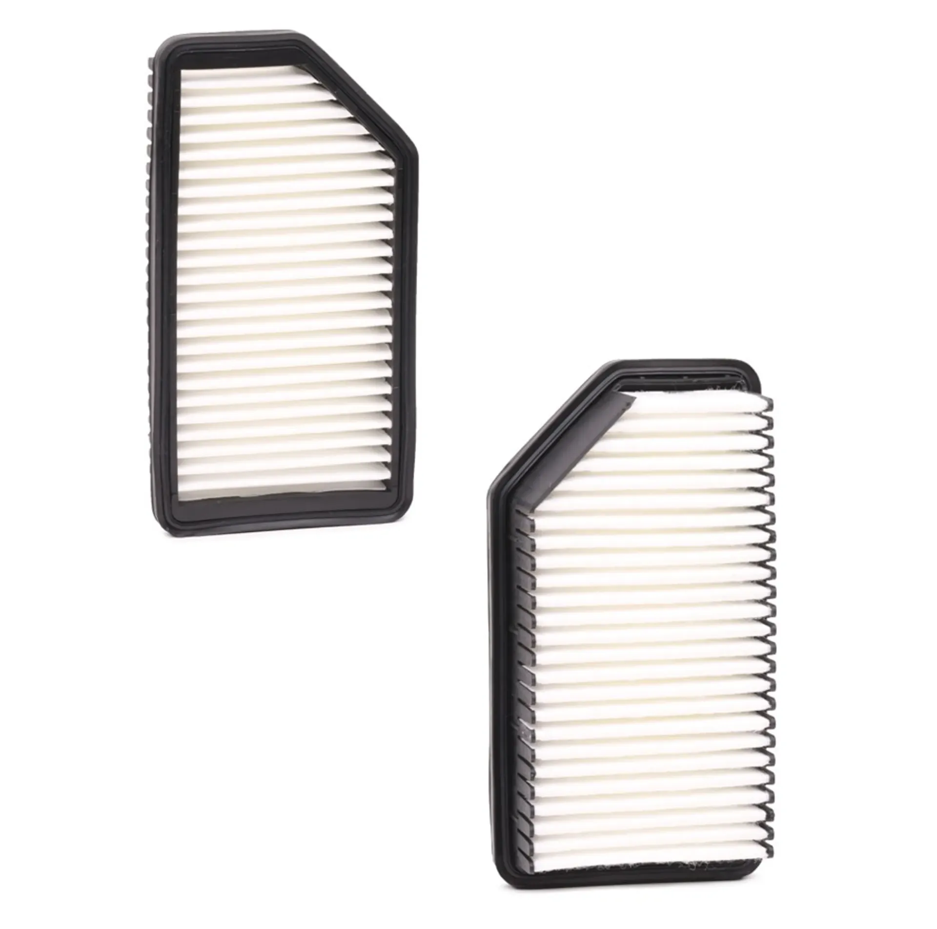 FILTRO DE AIRE, KIA (RIO 1.2 G4LA 12/18),STP20772 - STP