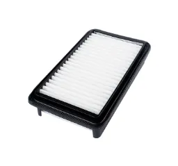 FILTRO DE AIRE, CHANGAN/SUZUKI (JIMNY)/MINIVAN/DFSK 2026 - IHP